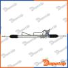 Crémaillère de direction hydraulique pour SUZUKI | 01879000, DSR1733L